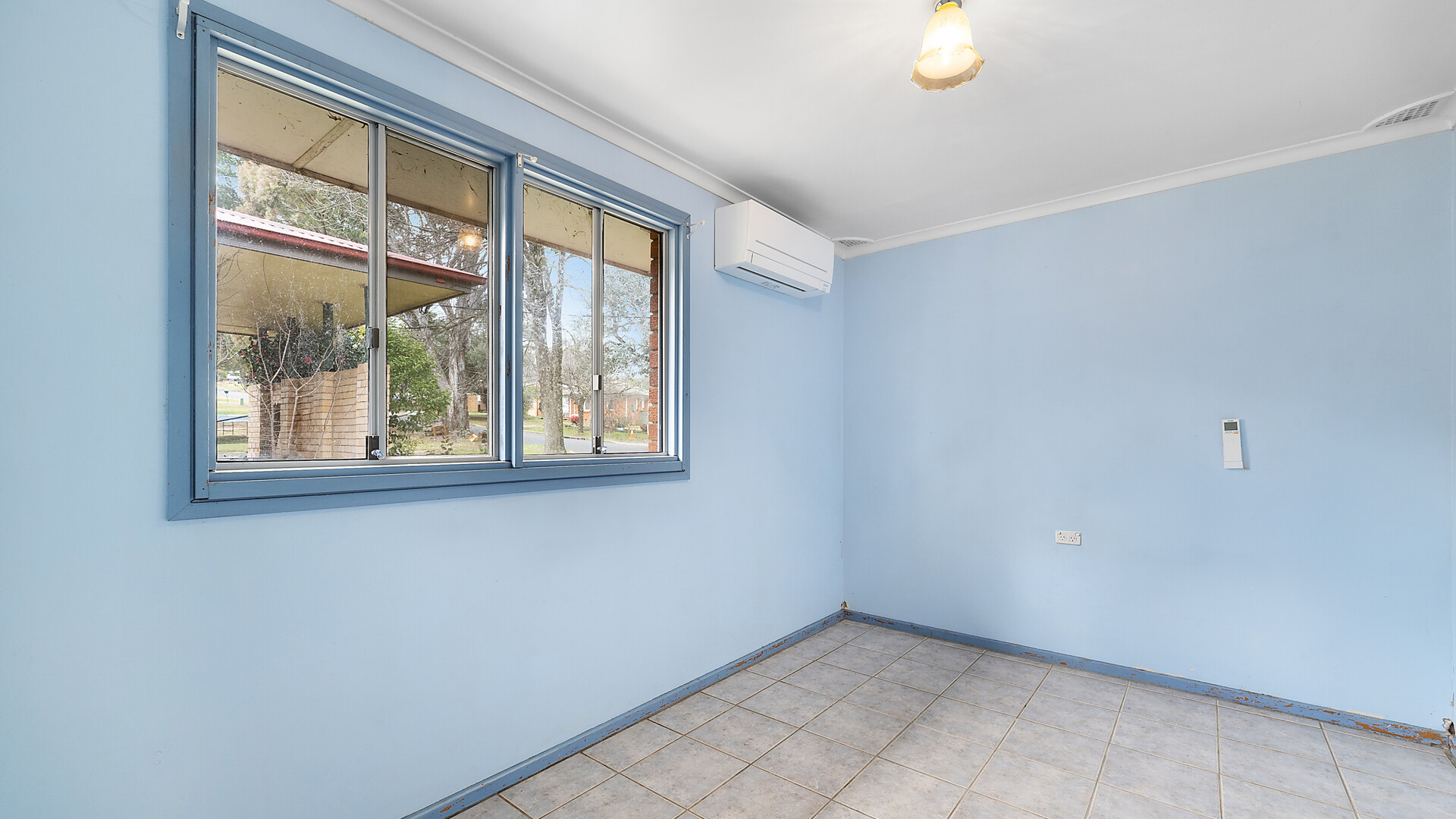 13 Jindalee Avenue, Orange NSW 2800 - photo 7