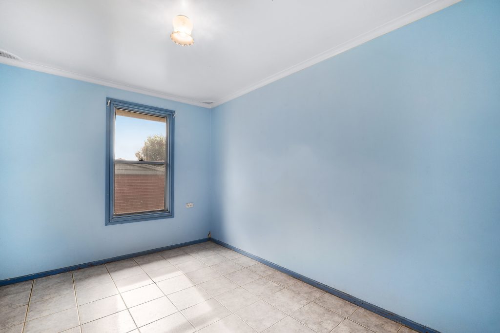 13 Jindalee Avenue, Orange NSW 2800 - photo 8