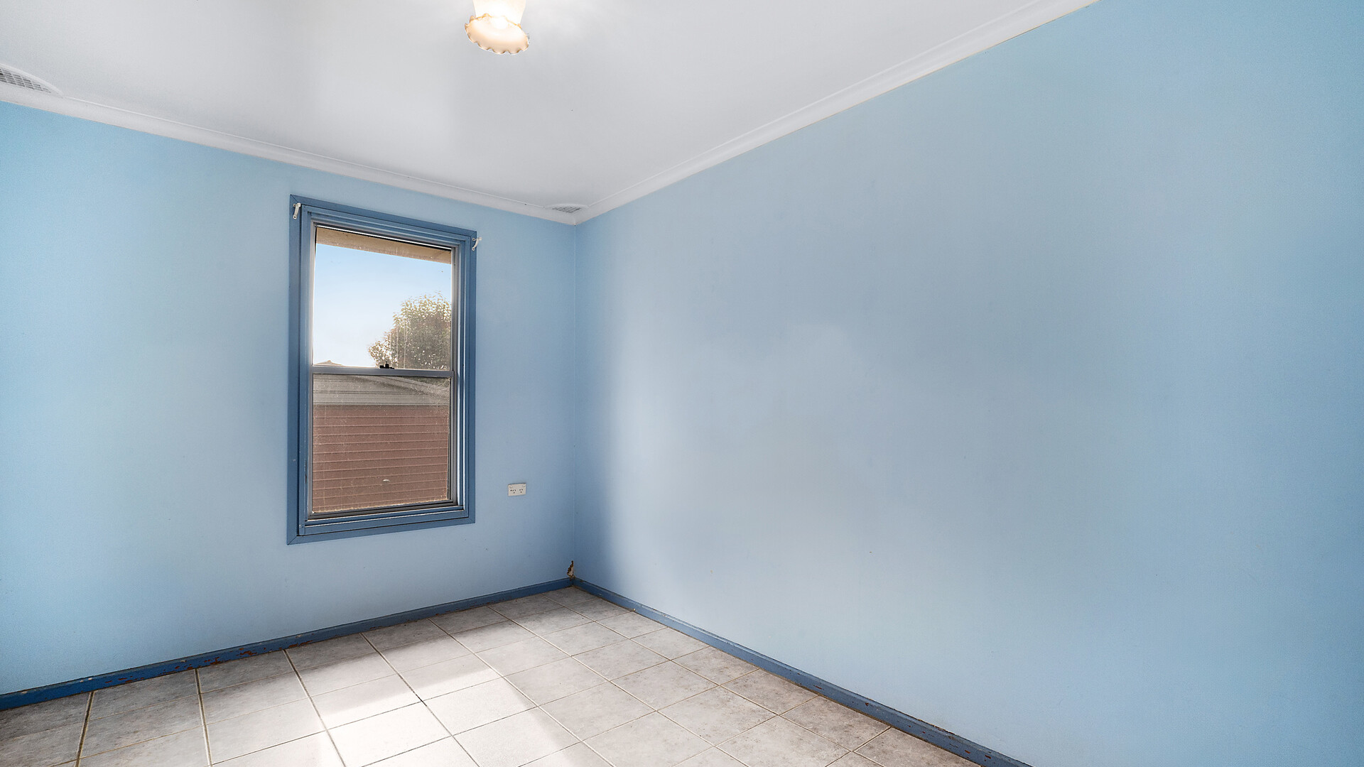 13 Jindalee Avenue, Orange NSW 2800 - photo 8