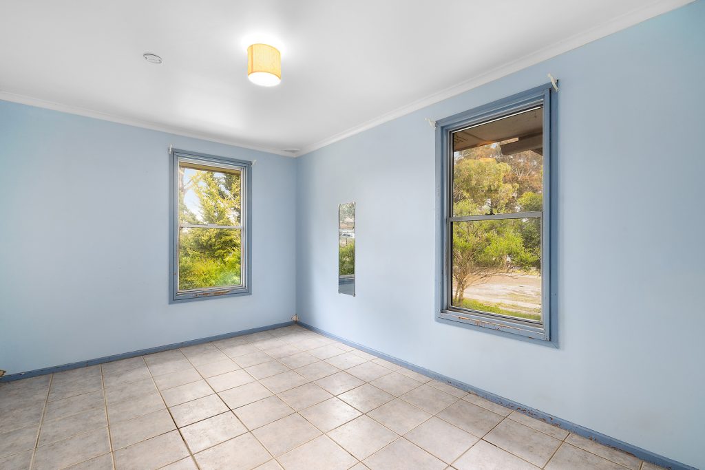 13 Jindalee Avenue, Orange NSW 2800 - photo 9