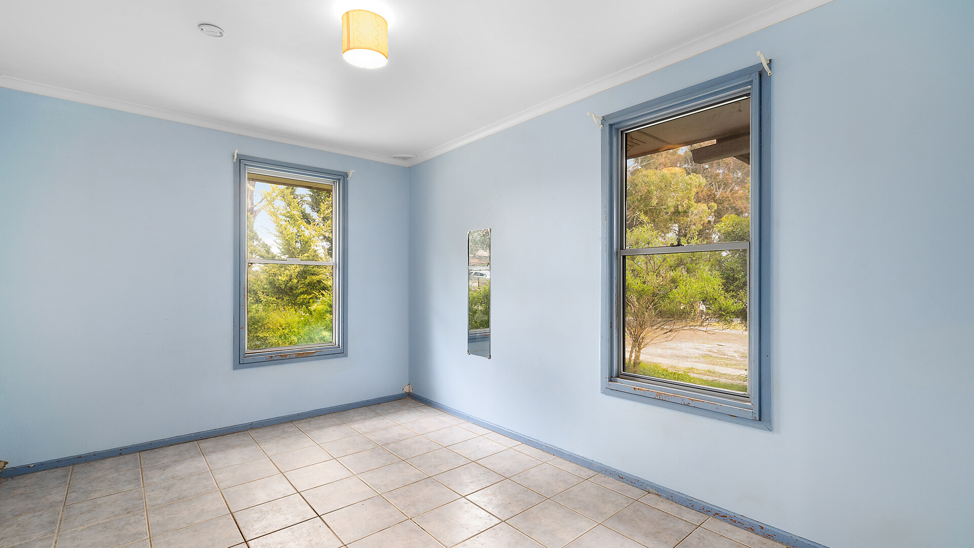 13 Jindalee Avenue, Orange NSW 2800 - photo 9