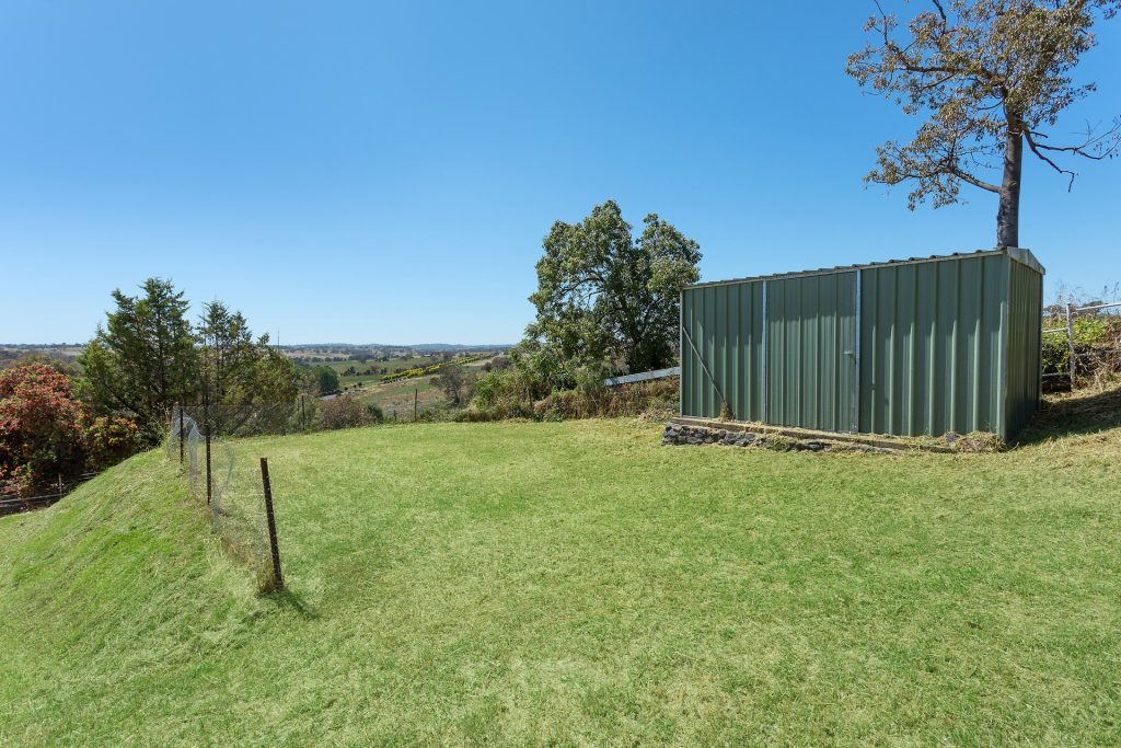 16 Lee Street, Molong NSW 2866 - photo 12
