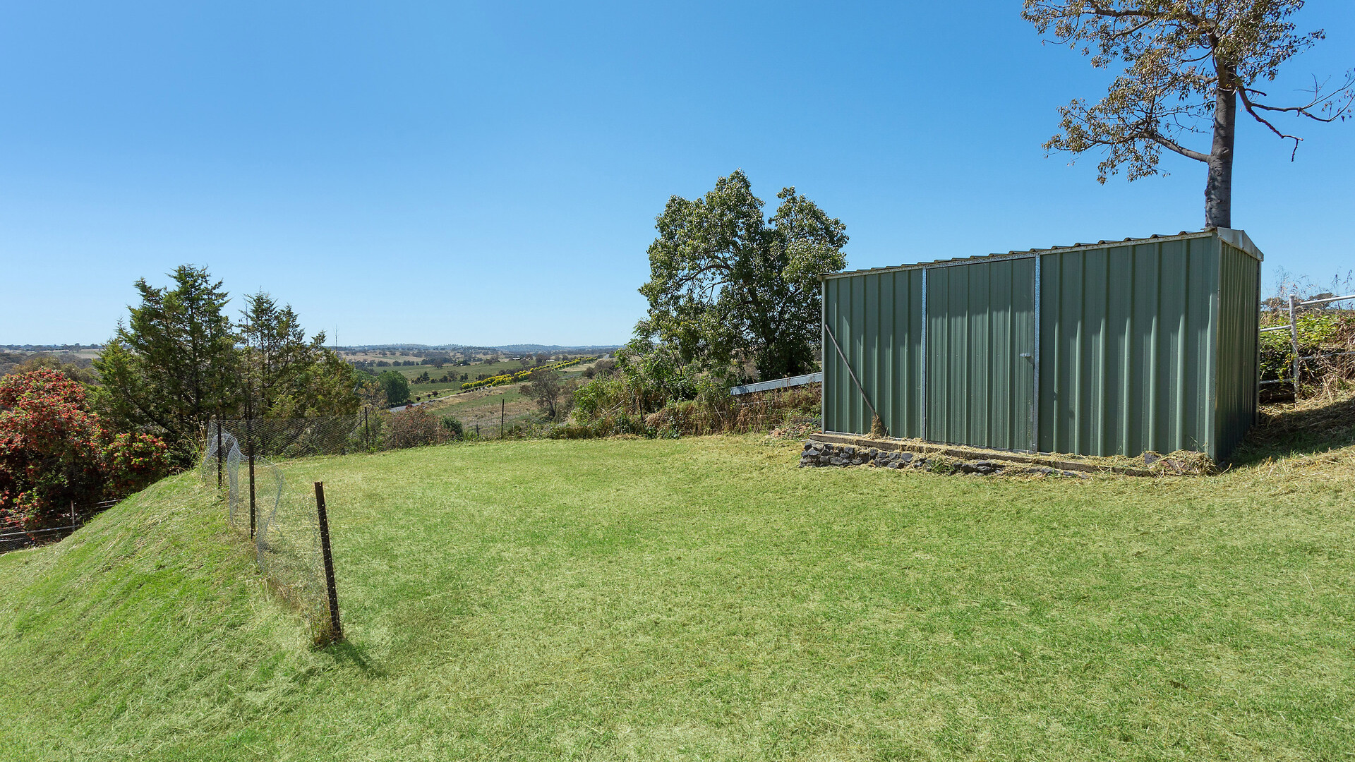 16 Lee Street, Molong NSW 2866 - photo 12