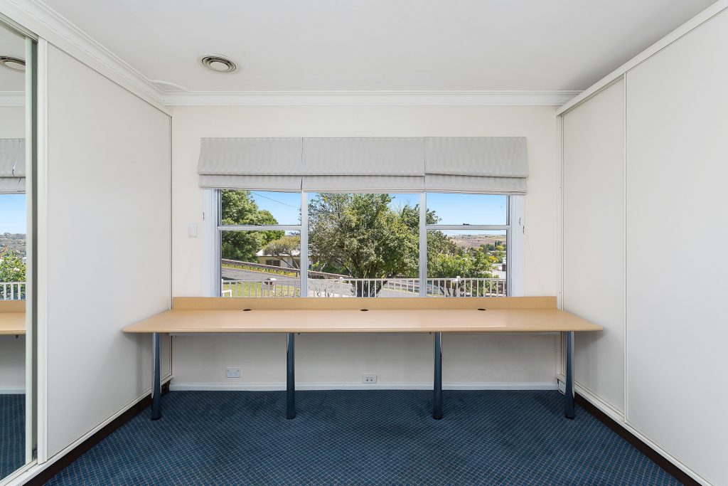 16 Lee Street, Molong NSW 2866 - photo 13