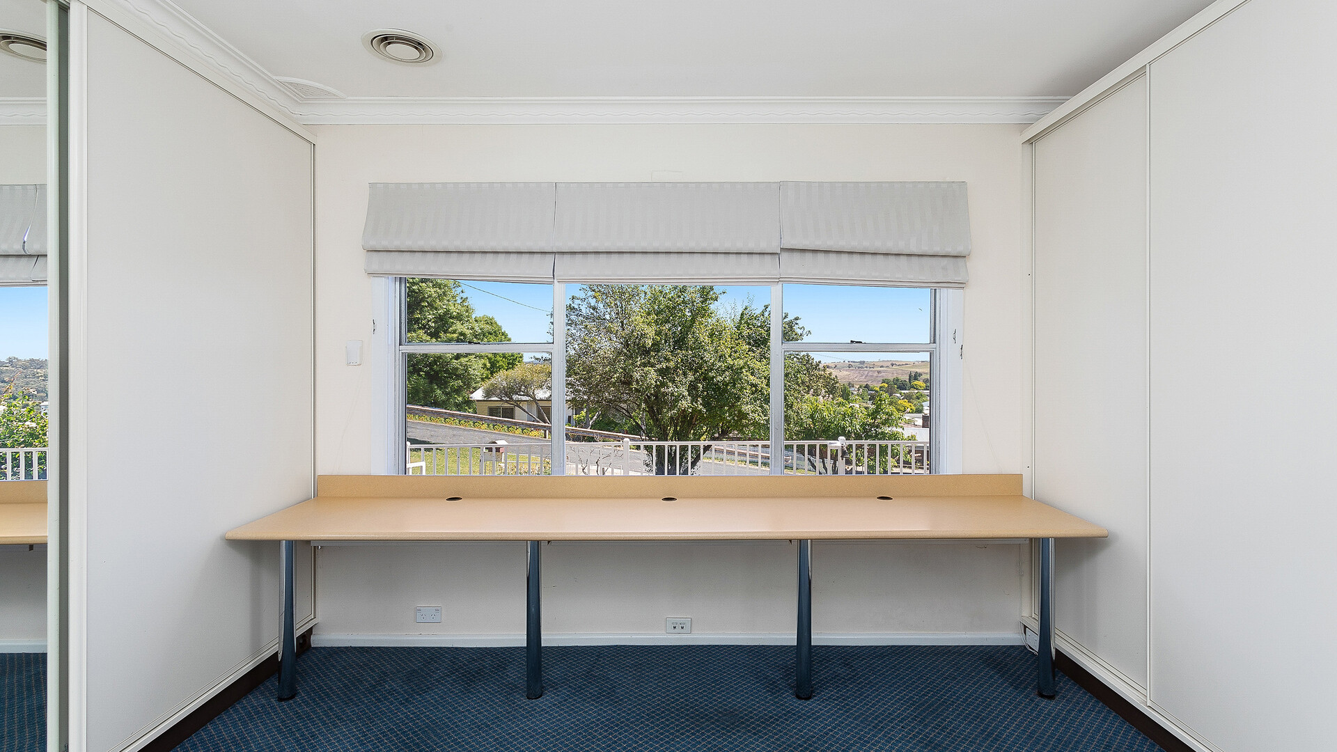 16 Lee Street, Molong NSW 2866 - photo 13