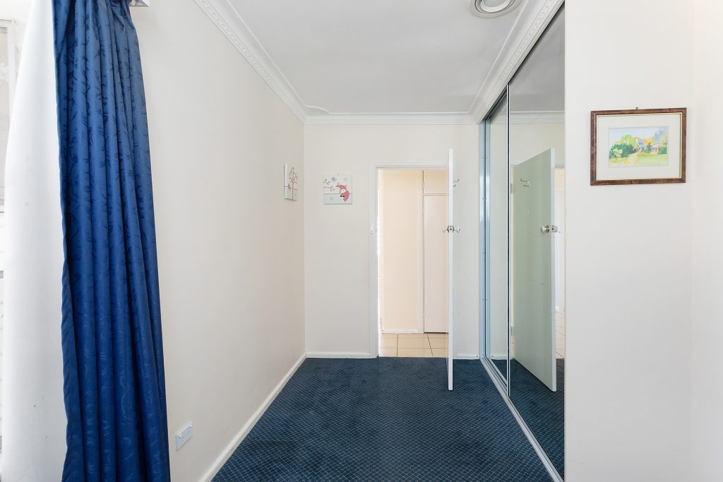 16 Lee Street, Molong NSW 2866 - photo 14