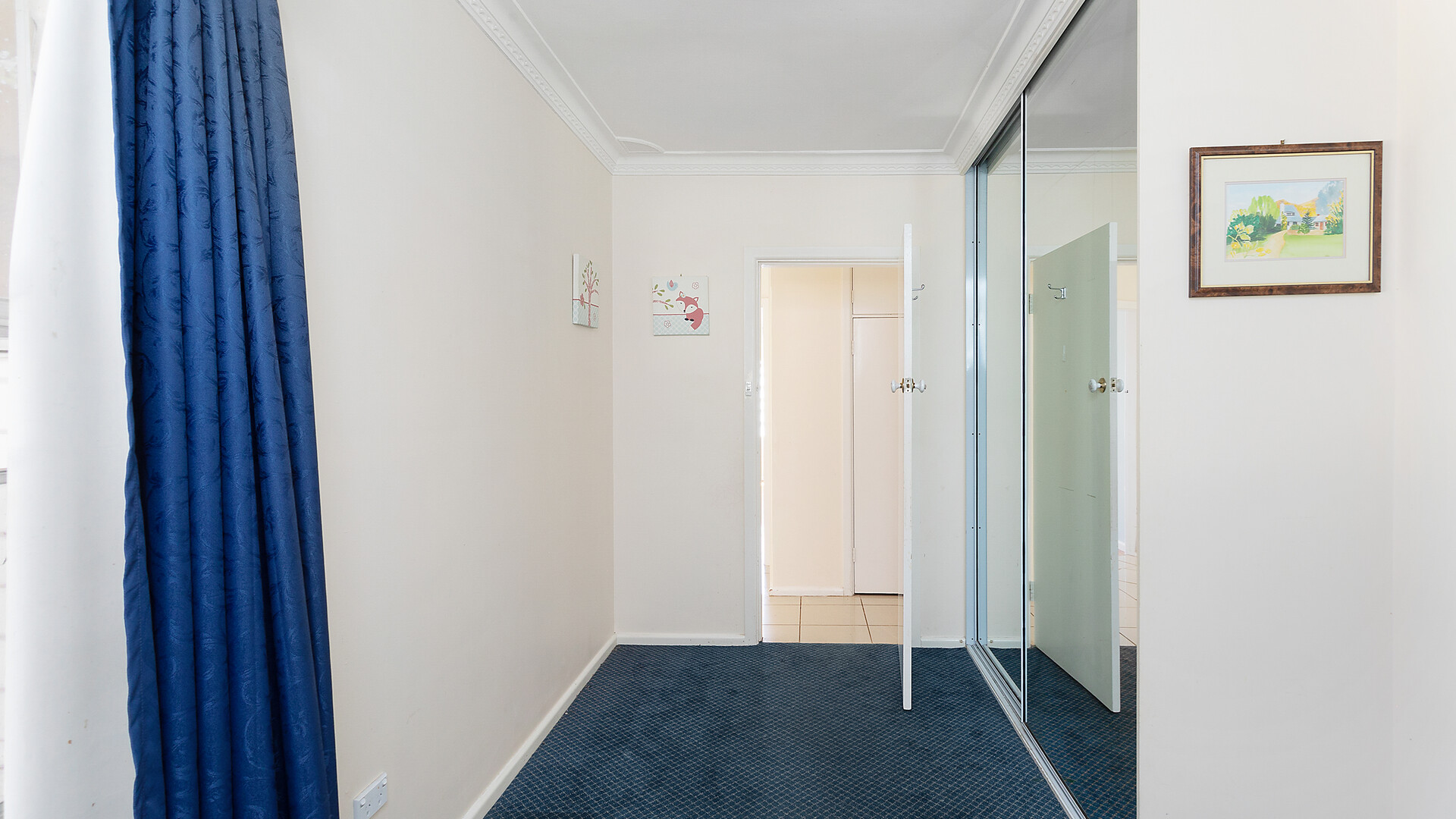 16 Lee Street, Molong NSW 2866 - photo 14
