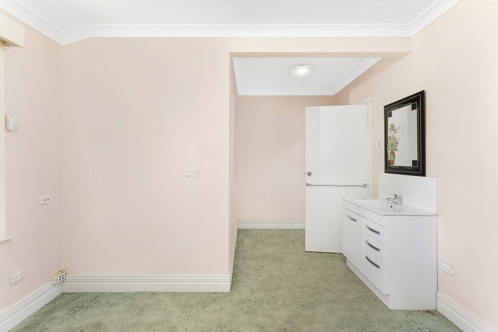 16 Lee Street, Molong NSW 2866 - photo 15