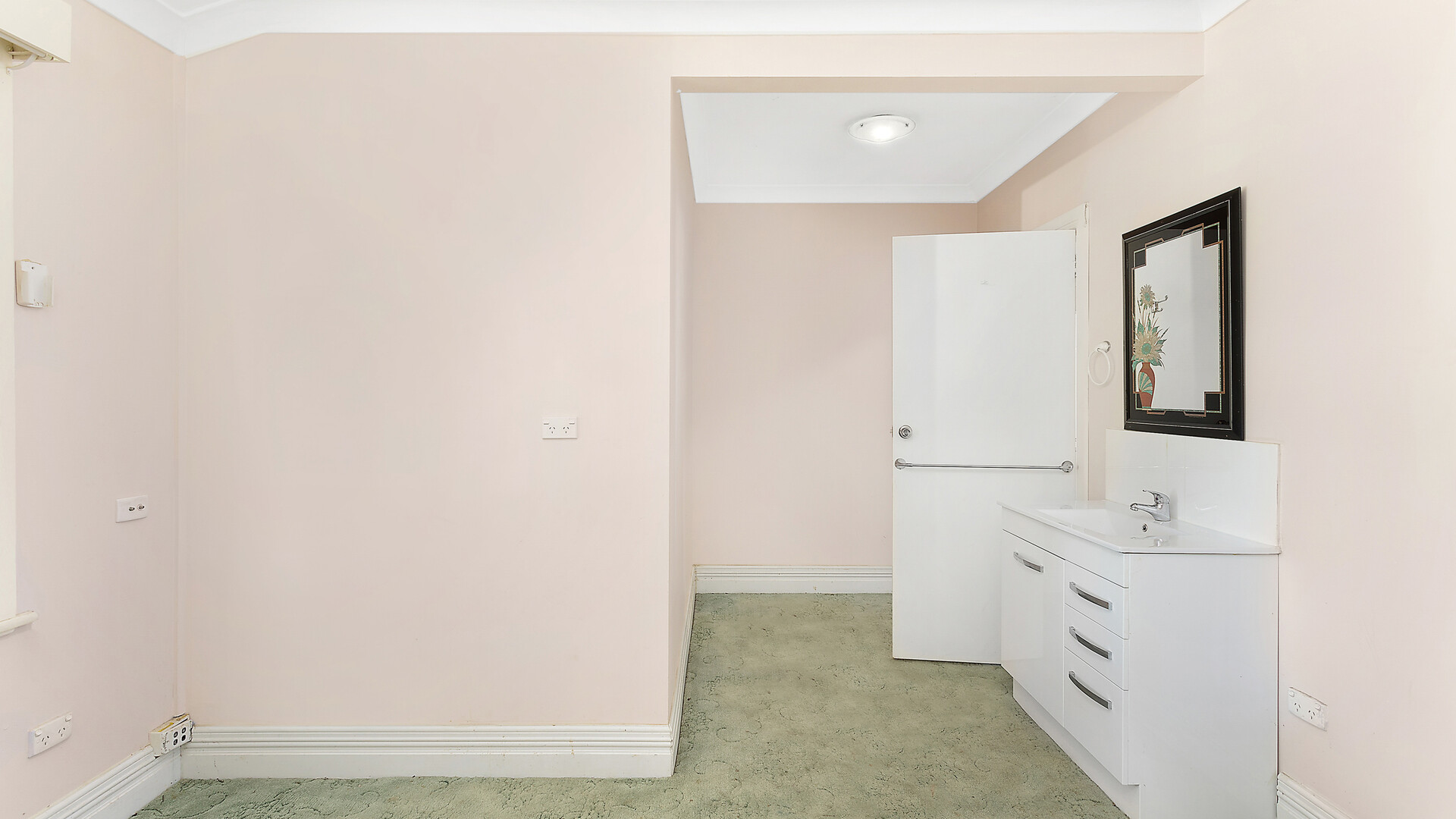 16 Lee Street, Molong NSW 2866 - photo 15