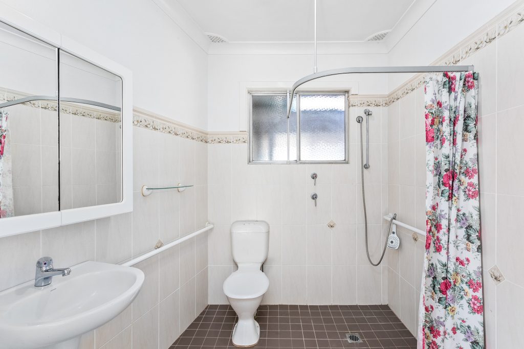 16 Lee Street, Molong NSW 2866 - photo 16