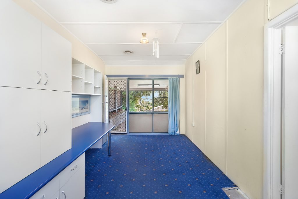 16 Lee Street, Molong NSW 2866 - photo 17