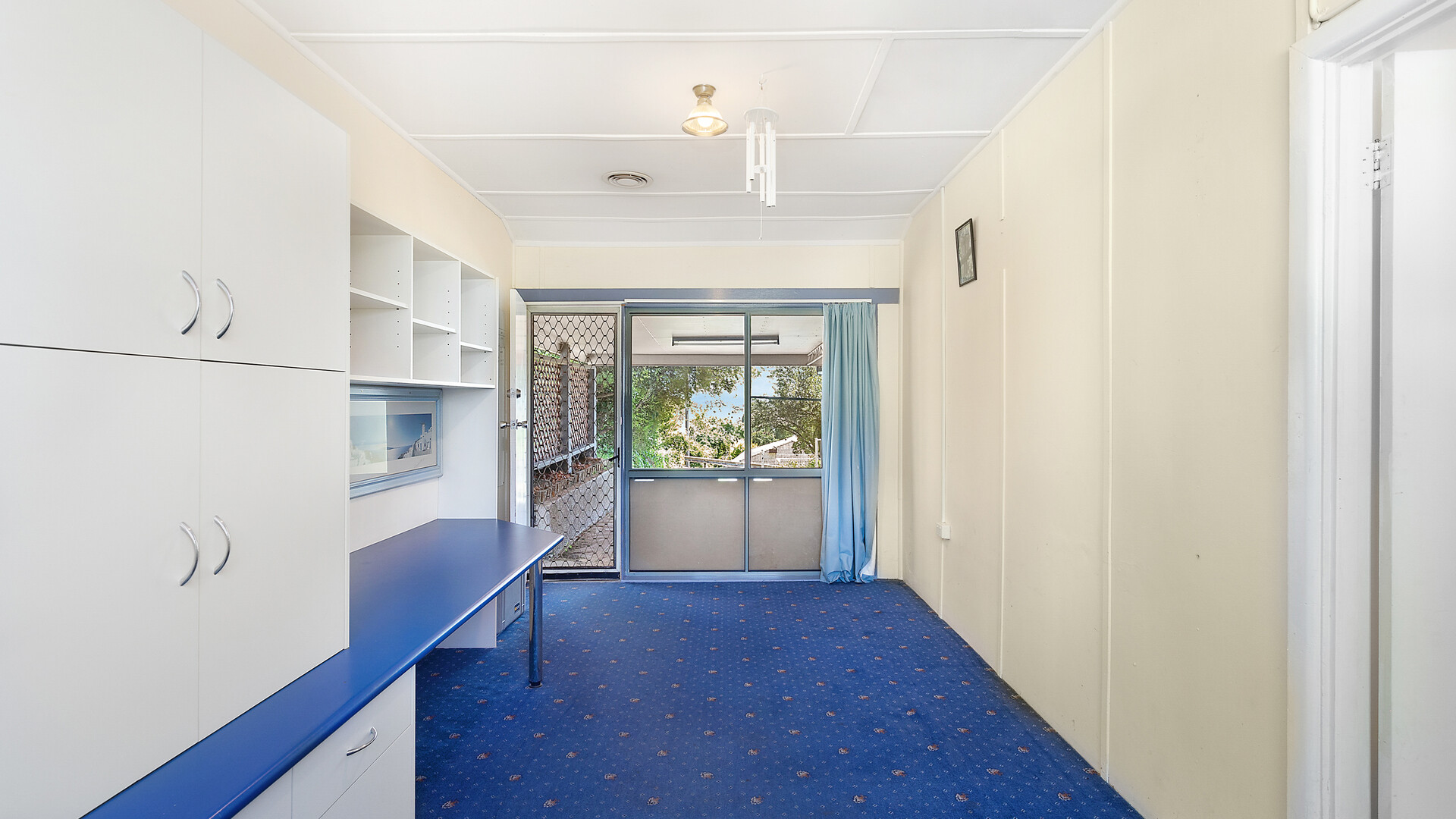 16 Lee Street, Molong NSW 2866 - photo 17
