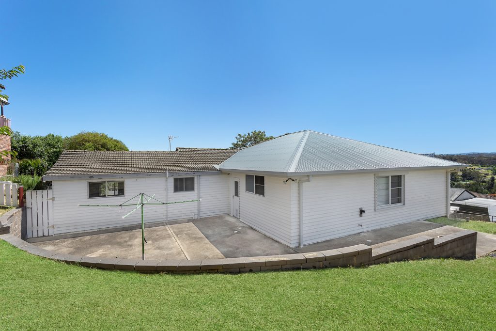 16 Lee Street, Molong NSW 2866 - photo 18