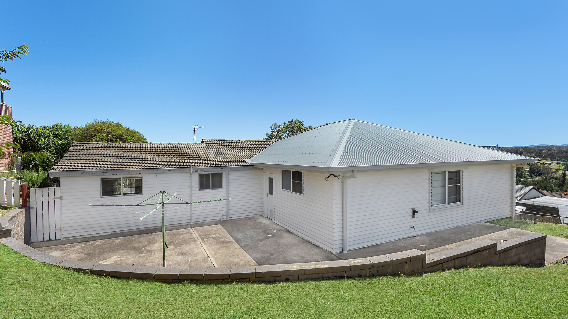 16 Lee Street, Molong NSW 2866 - photo 18