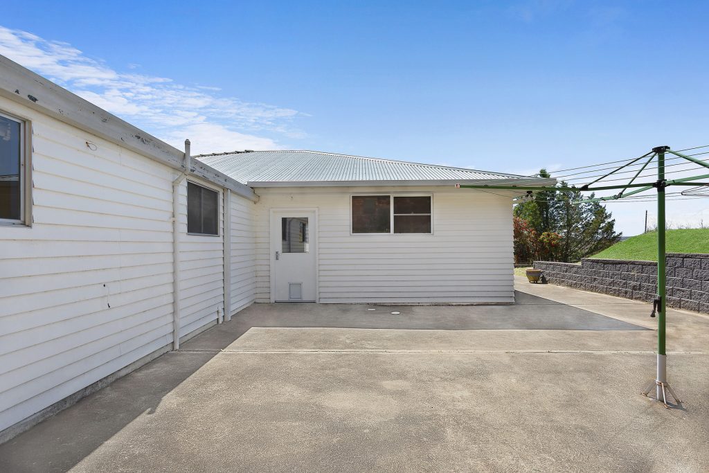 16 Lee Street, Molong NSW 2866 - photo 19