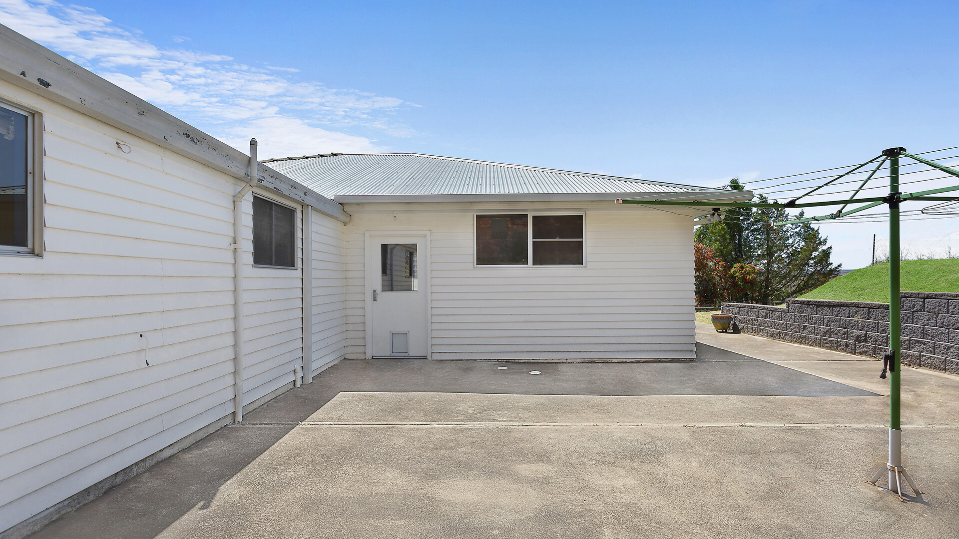 16 Lee Street, Molong NSW 2866 - photo 19