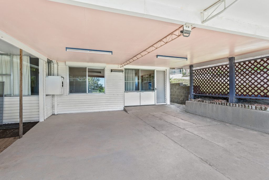 16 Lee Street, Molong NSW 2866 - photo 20