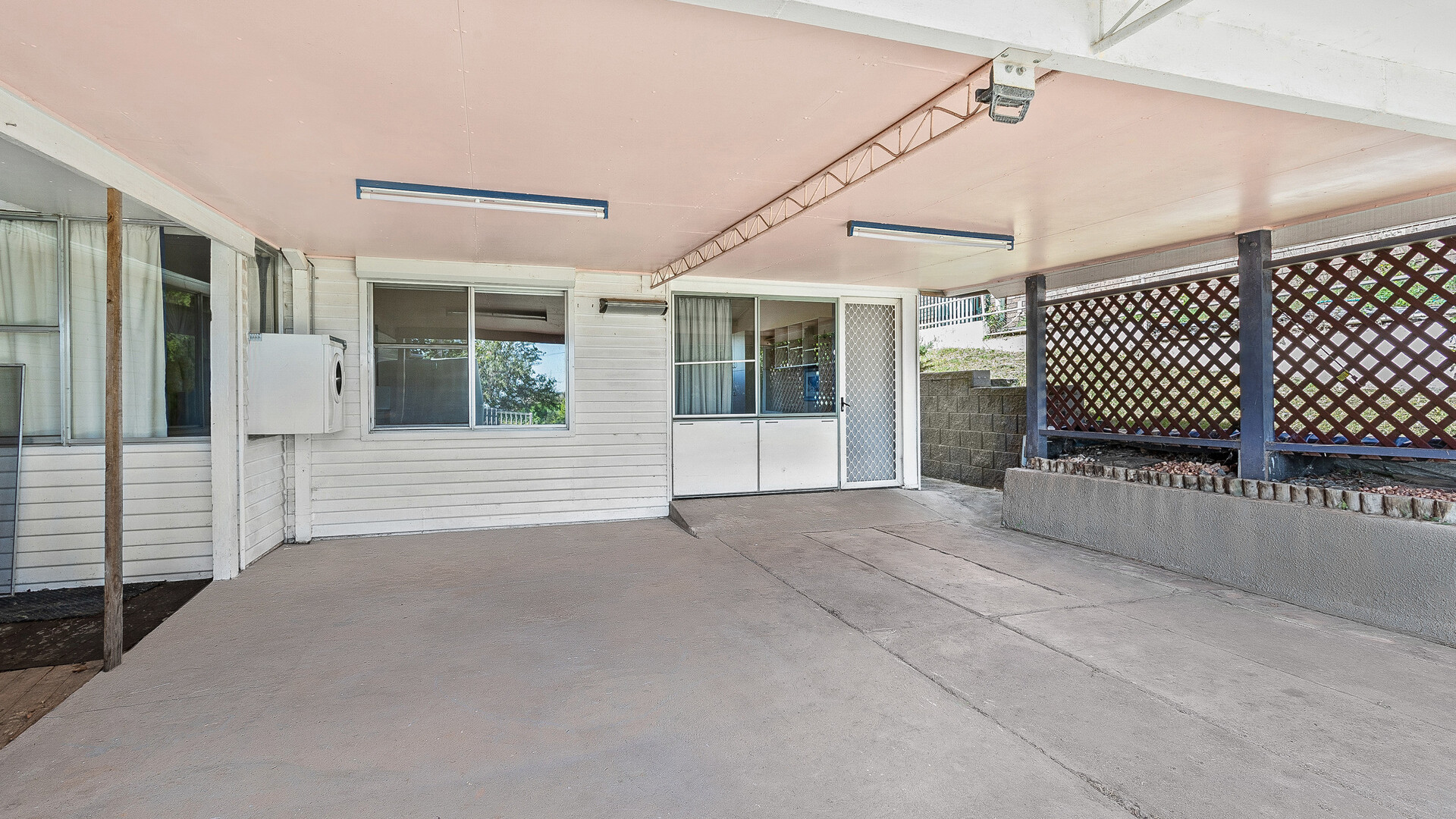 16 Lee Street, Molong NSW 2866 - photo 20