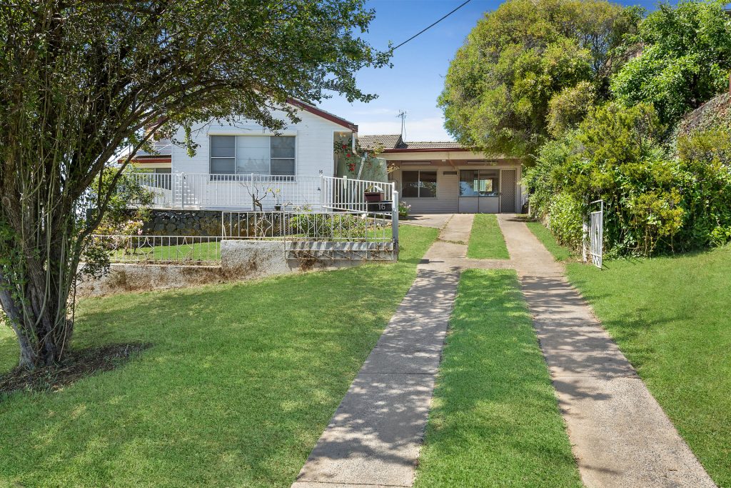16 Lee Street, Molong NSW 2866 - photo 21
