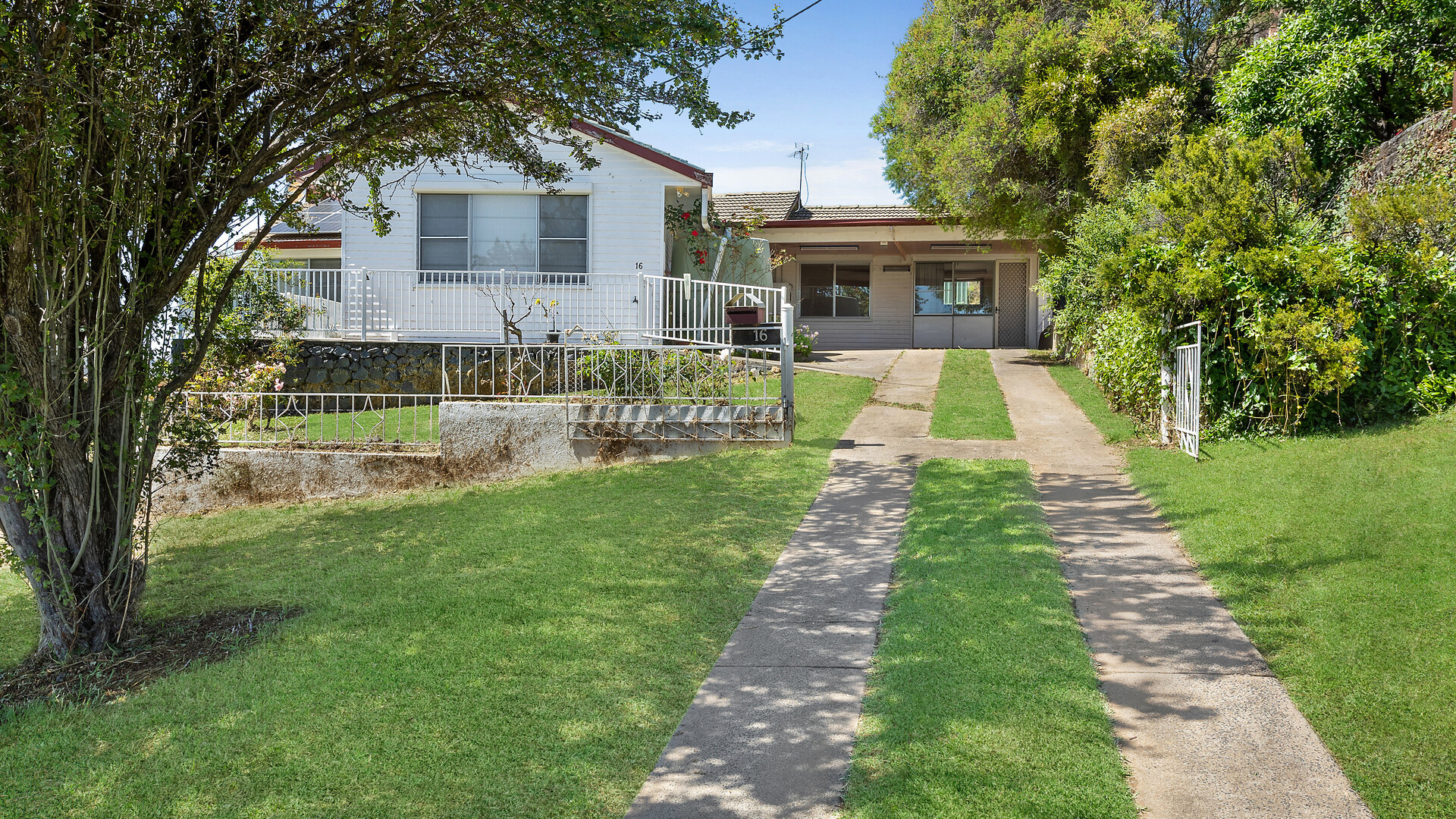 16 Lee Street, Molong NSW 2866 - photo 21