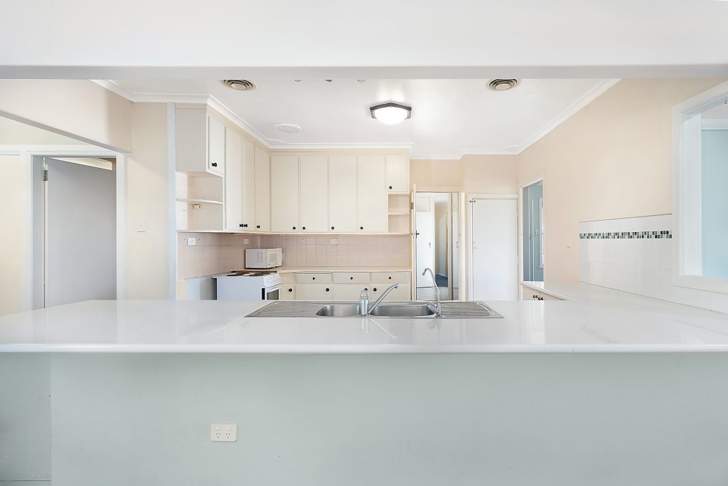 16 Lee Street, Molong NSW 2866 - photo 4
