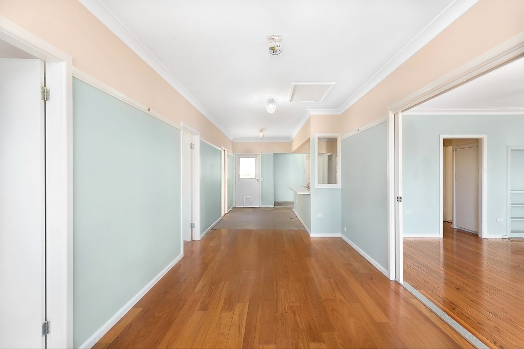 16 Lee Street, Molong NSW 2866 - photo 5