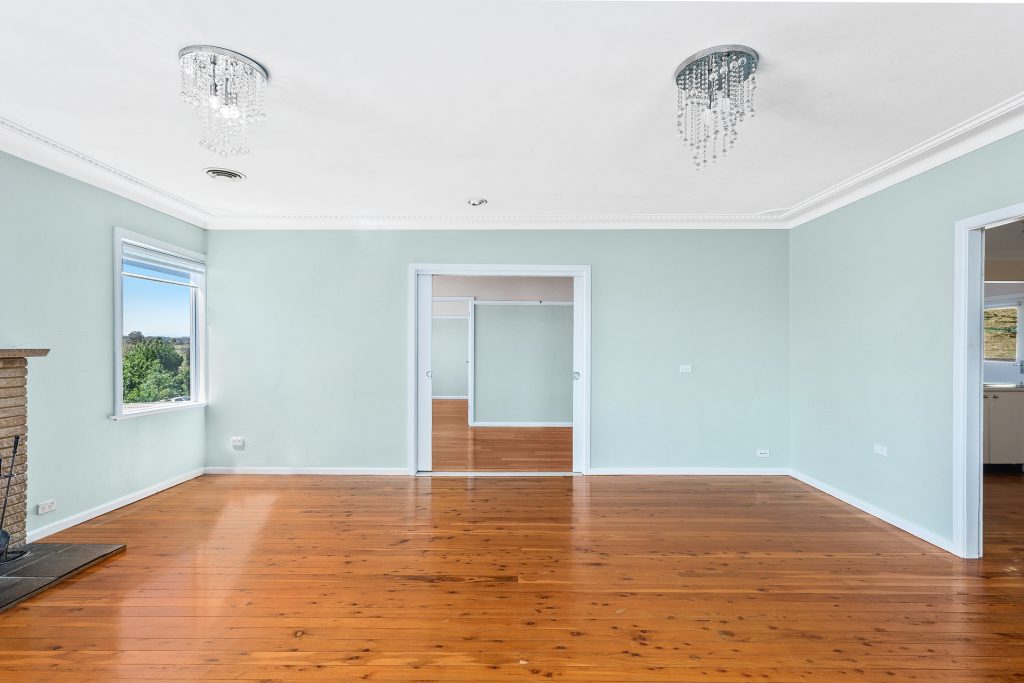 16 Lee Street, Molong NSW 2866 - photo 6