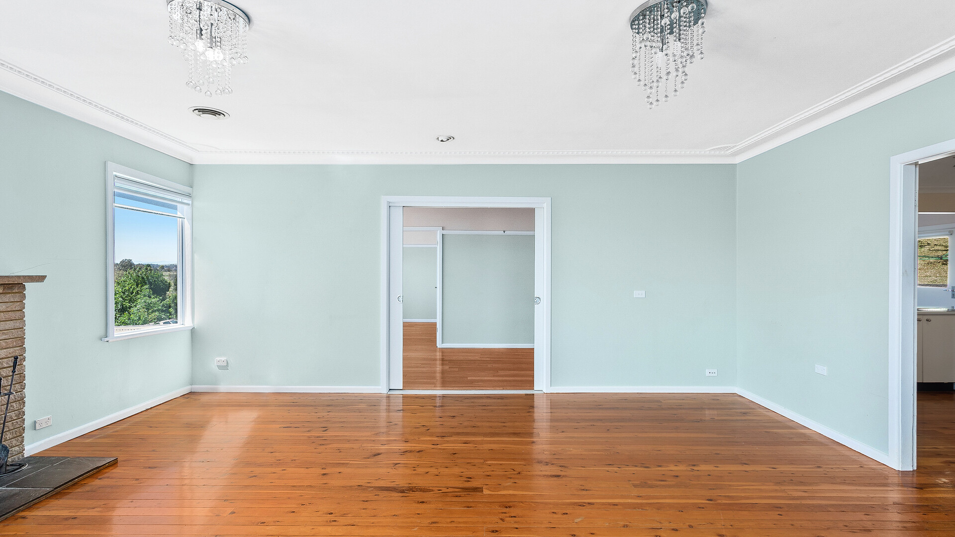16 Lee Street, Molong NSW 2866 - photo 6