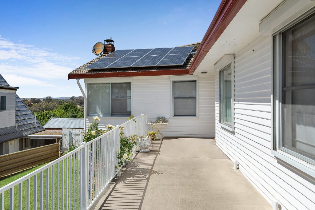 16 Lee Street, Molong NSW 2866 - photo 7