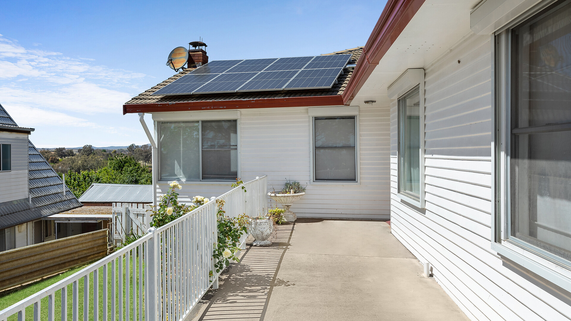 16 Lee Street, Molong NSW 2866 - photo 7