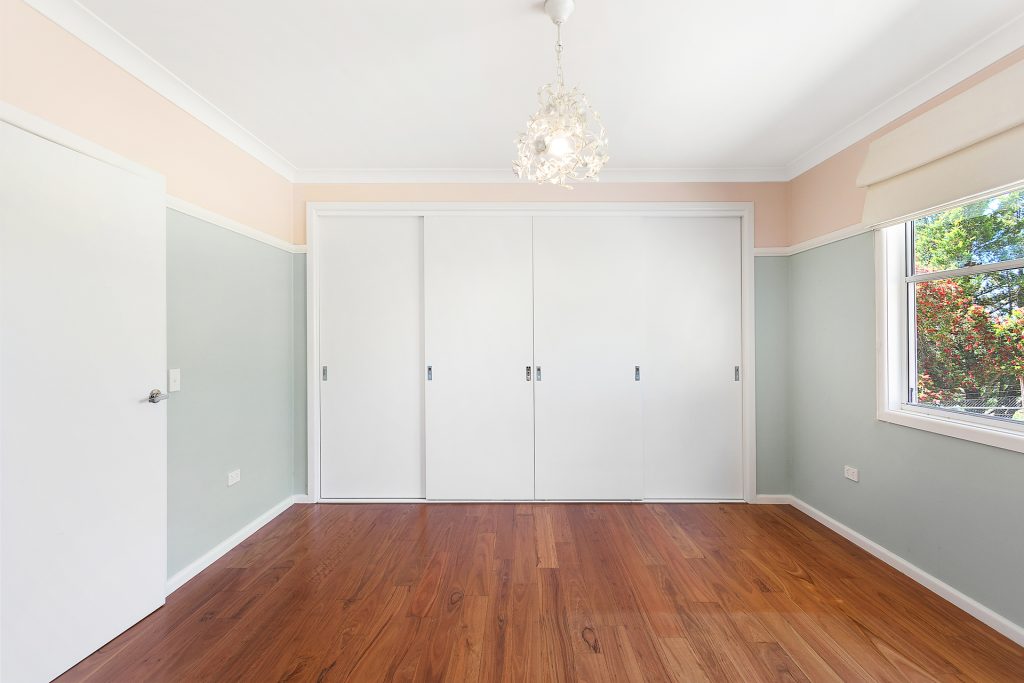 16 Lee Street, Molong NSW 2866 - photo 8