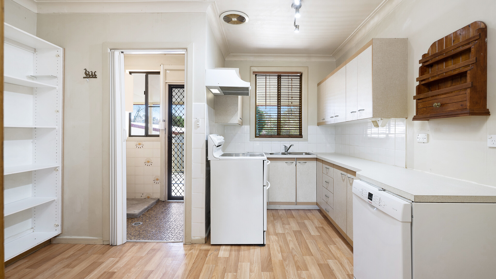 Sold - 42 Jubilee Avenue - New Property in Orange - Real Estate by Josh Fitzgerald