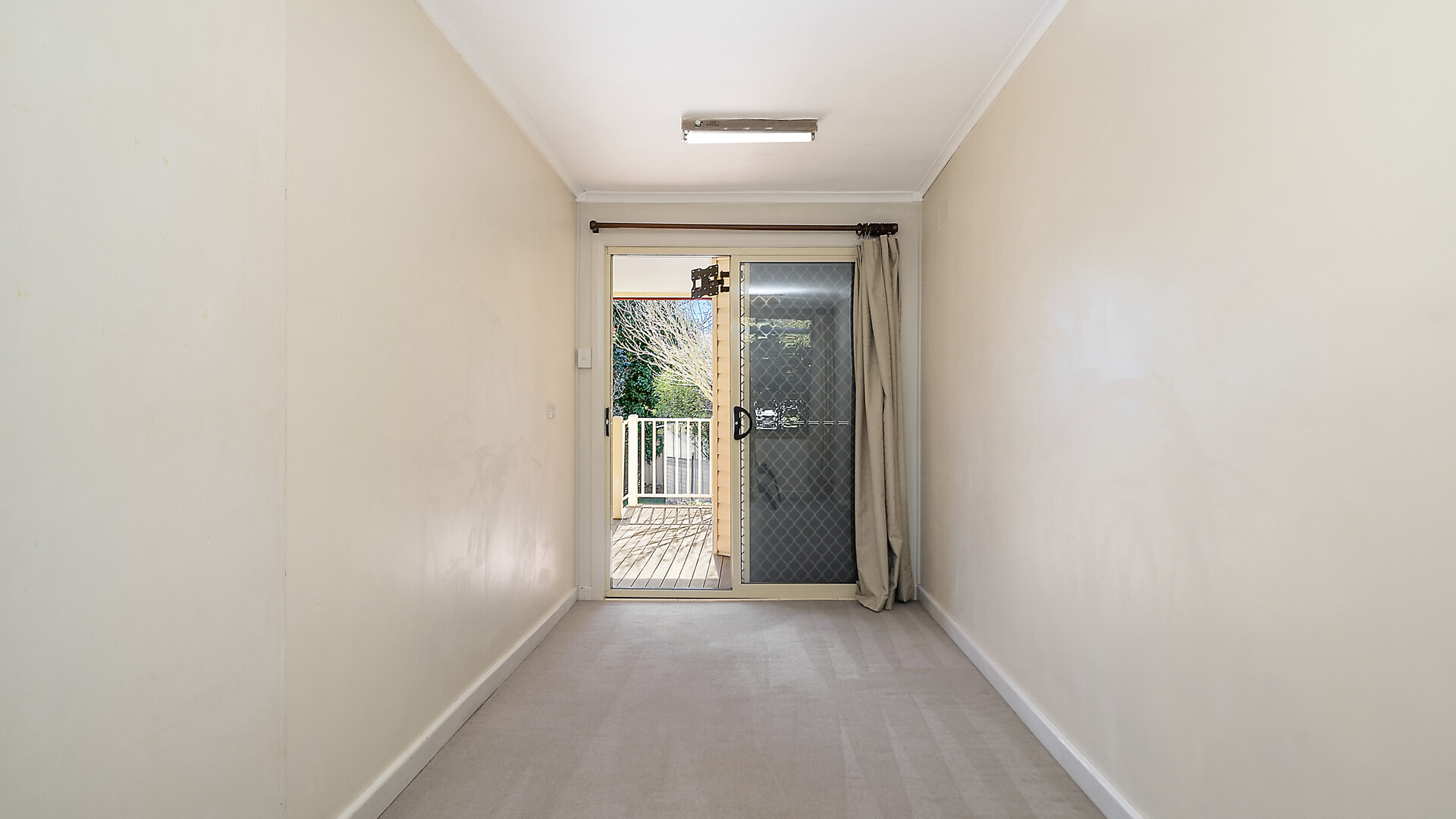 Sold - 42 Jubilee Avenue - New Property in Orange - Real Estate by Josh Fitzgerald