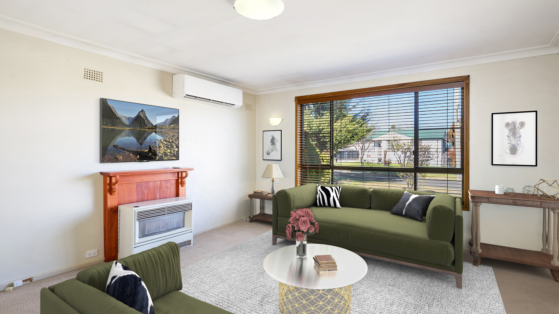 Sold - 42 Jubilee Avenue - New Property in Orange - Real Estate by Josh Fitzgerald