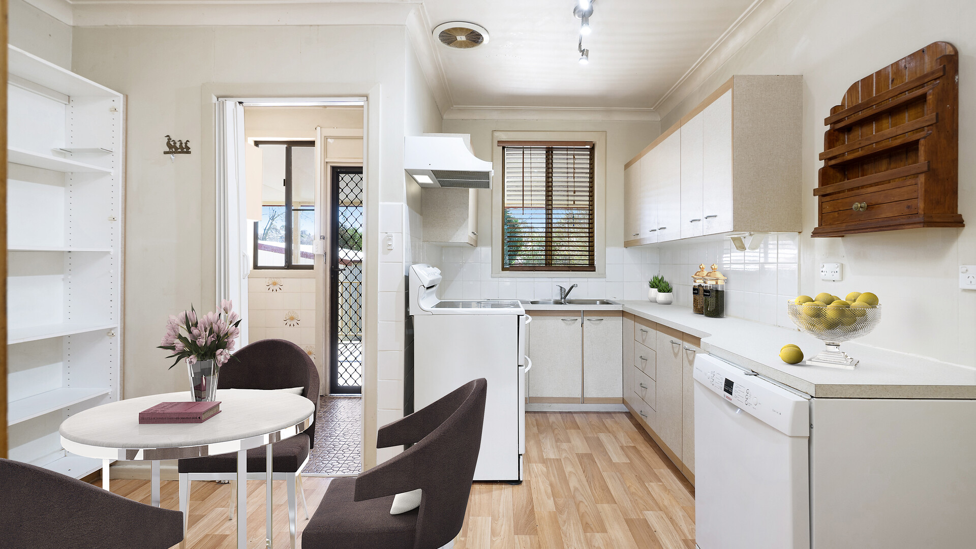 Sold - 42 Jubilee Avenue - New Property in Orange - Real Estate by Josh Fitzgerald