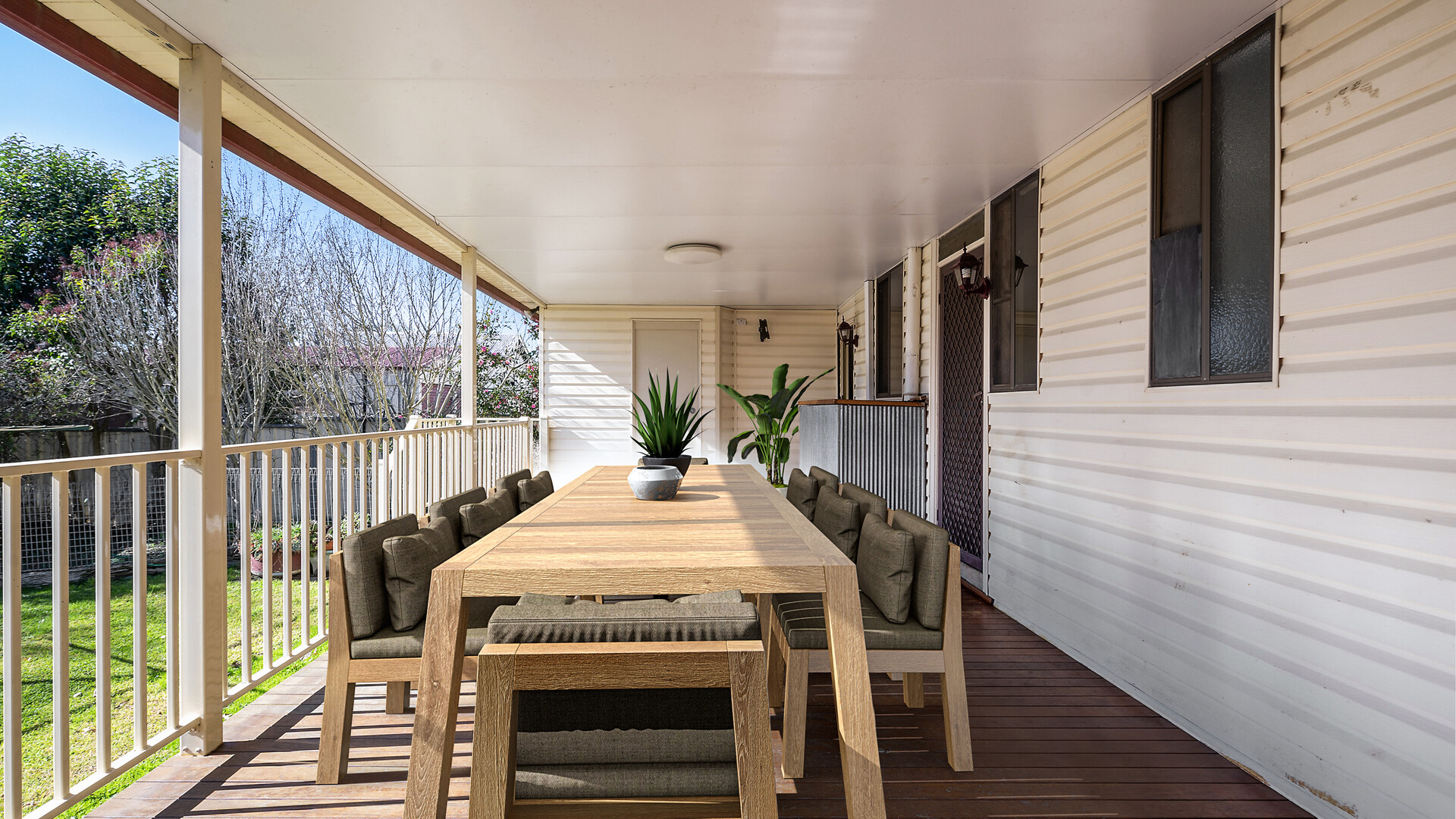 Sold - 42 Jubilee Avenue - New Property in Orange - Real Estate by Josh Fitzgerald