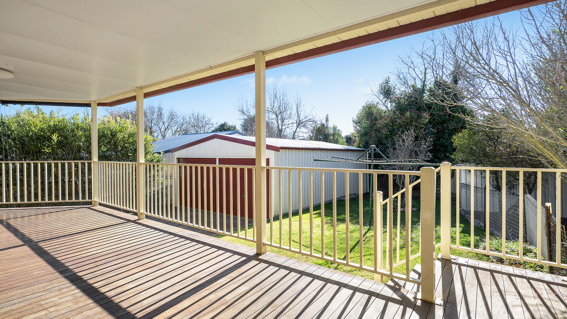 Sold - 42 Jubilee Avenue - New Property in Orange - Real Estate by Josh Fitzgerald