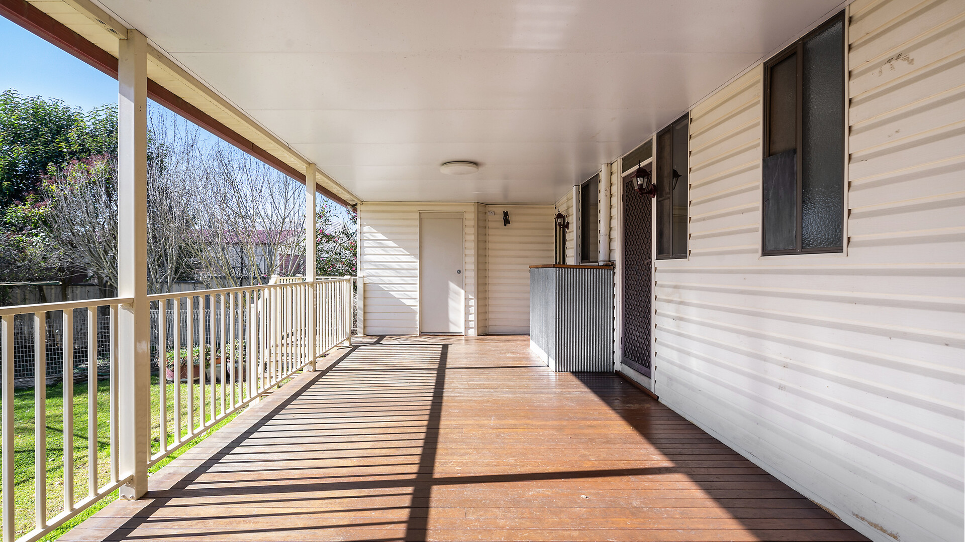 Sold - 42 Jubilee Avenue - New Property in Orange - Real Estate by Josh Fitzgerald