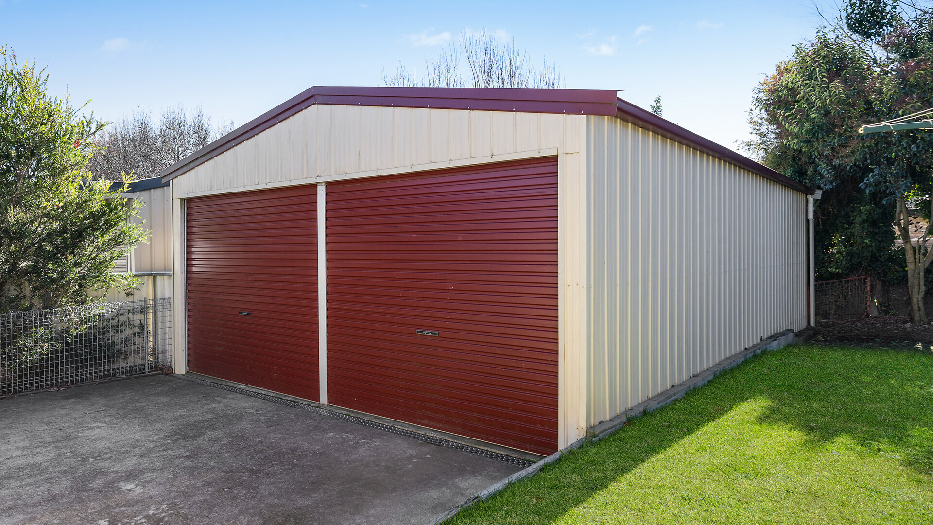 Sold - 42 Jubilee Avenue - New Property in Orange - Real Estate by Josh Fitzgerald