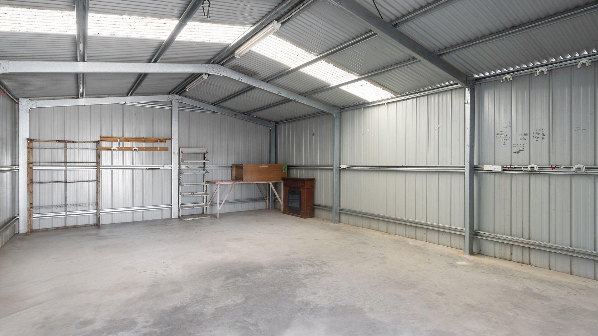 Sold - 42 Jubilee Avenue - New Property in Orange - Real Estate by Josh Fitzgerald