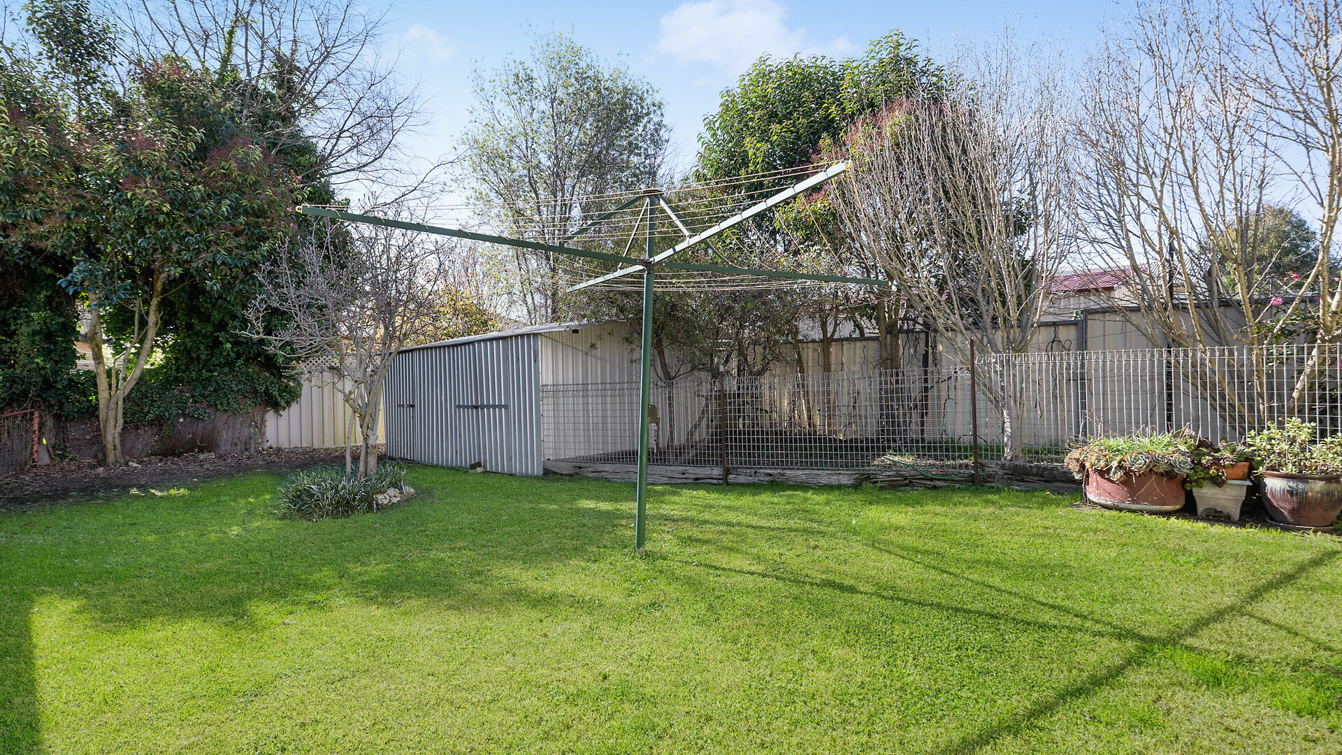Sold - 42 Jubilee Avenue - New Property in Orange - Real Estate by Josh Fitzgerald