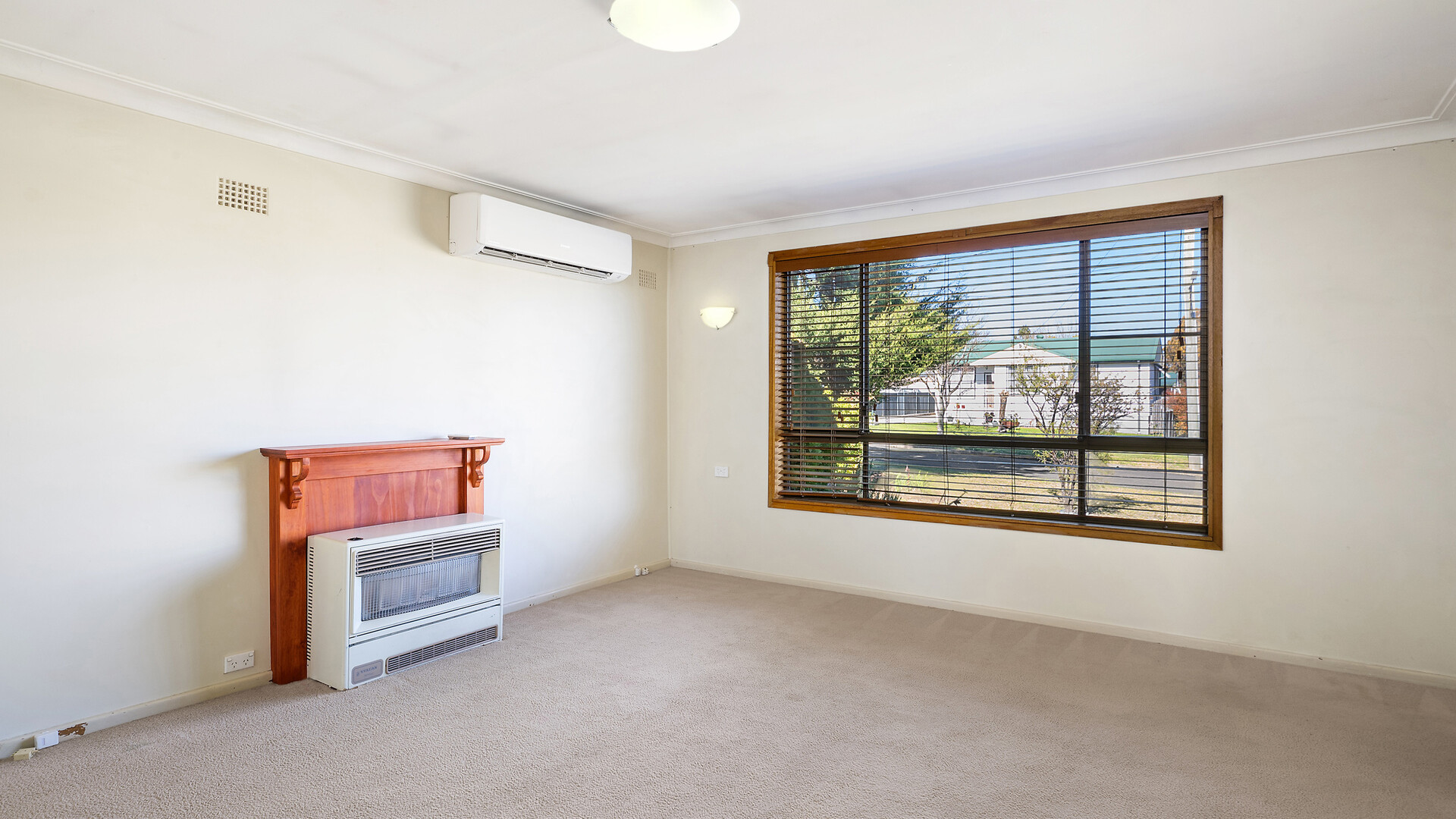 Sold - 42 Jubilee Avenue - New Property in Orange - Real Estate by Josh Fitzgerald