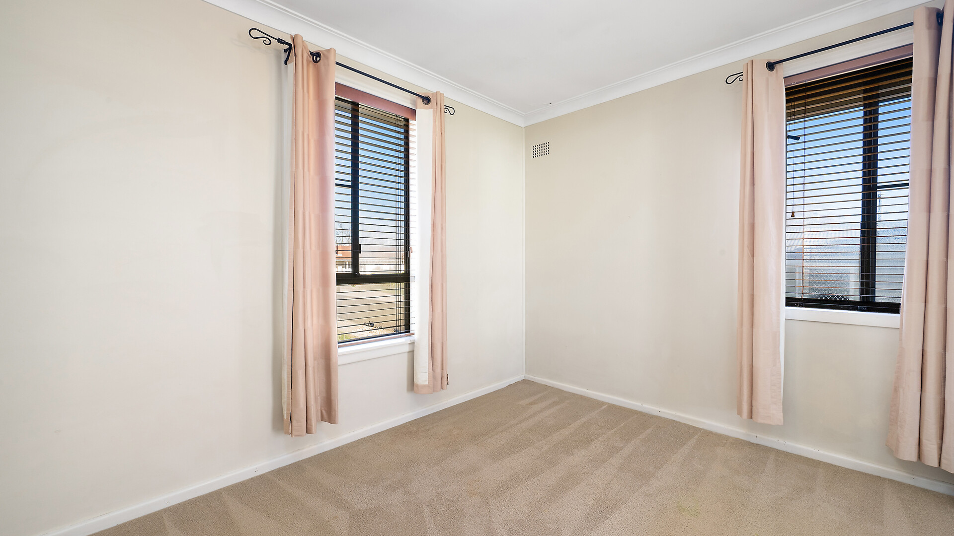 Sold - 42 Jubilee Avenue - New Property in Orange - Real Estate by Josh Fitzgerald