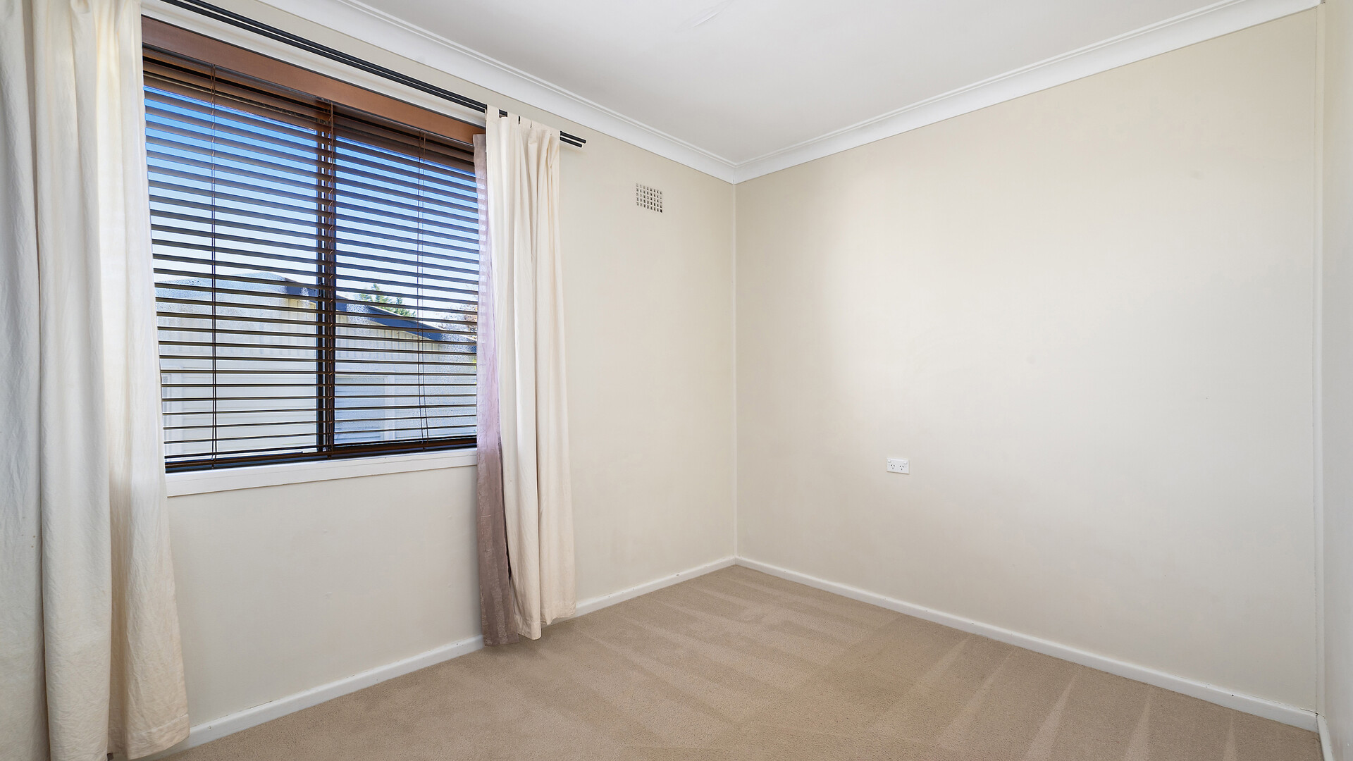 Sold - 42 Jubilee Avenue - New Property in Orange - Real Estate by Josh Fitzgerald