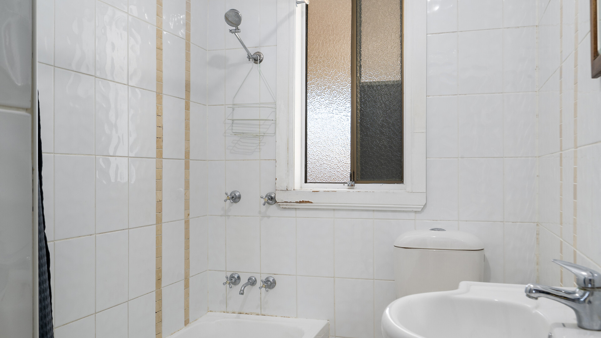 Sold - 42 Jubilee Avenue - New Property in Orange - Real Estate by Josh Fitzgerald