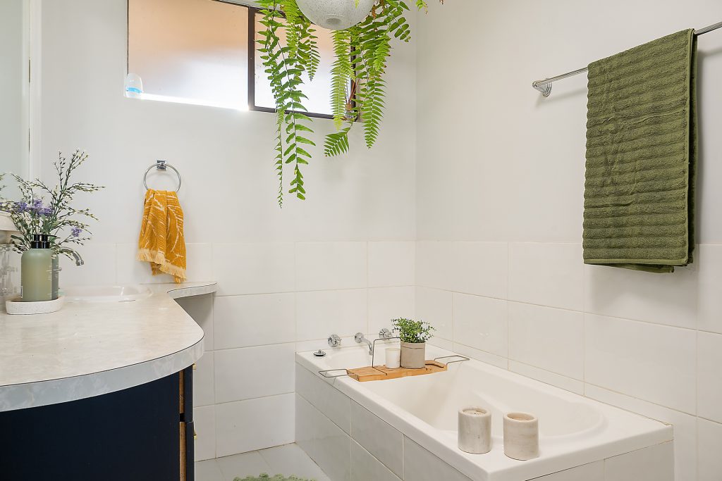 15 Lee Street, Molong NSW 2866 - photo 11