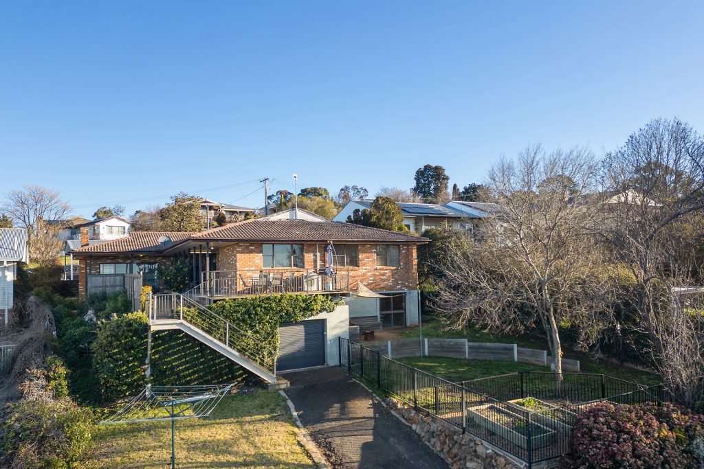 15 Lee Street, Molong NSW 2866 - photo 12