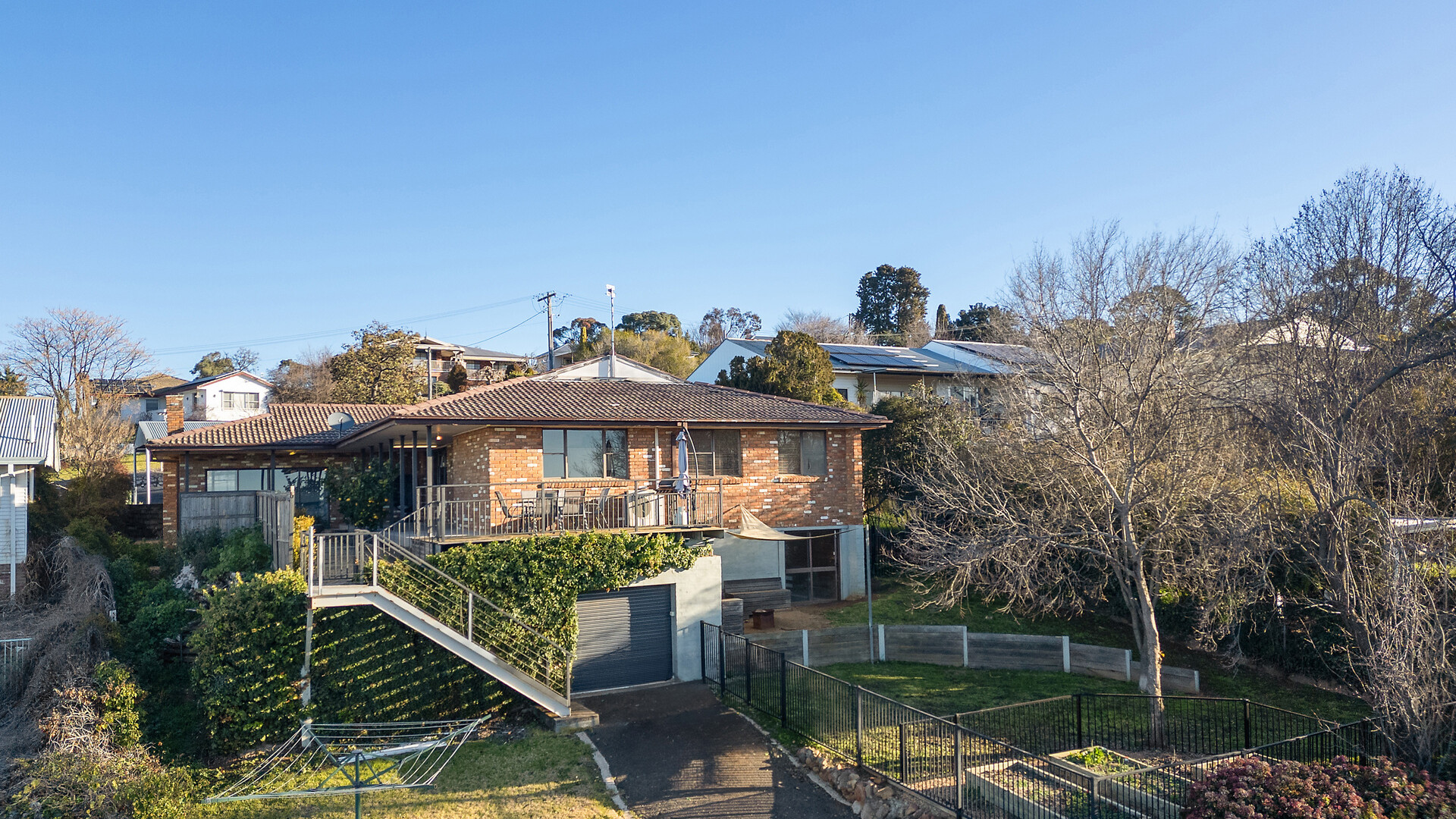 15 Lee Street, Molong NSW 2866 - photo 12