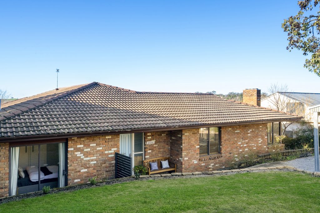 15 Lee Street, Molong NSW 2866 - photo 13