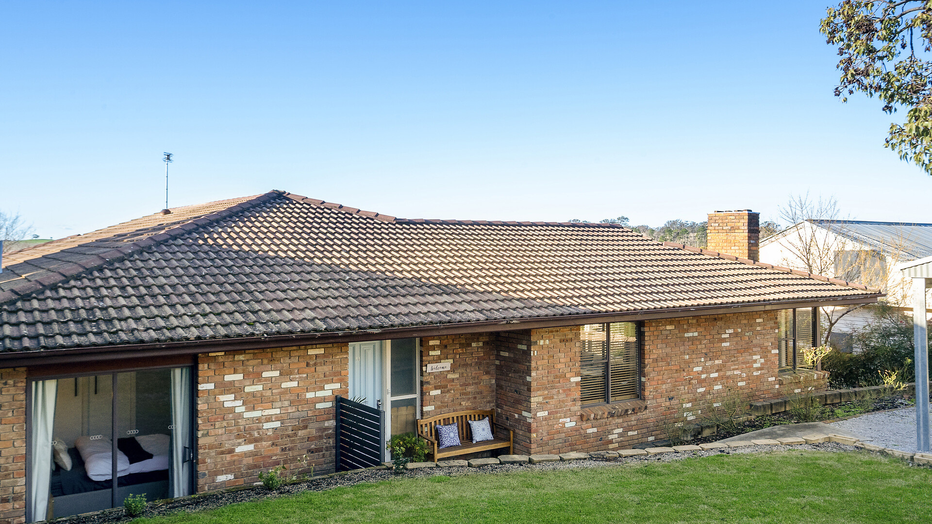 15 Lee Street, Molong NSW 2866 - photo 13